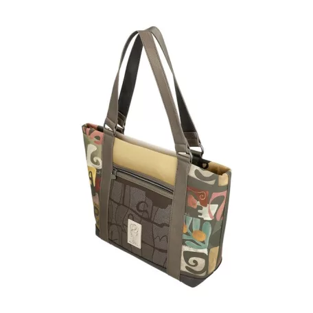 Női  táska - 42712-188 