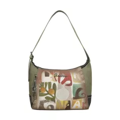 Női  táska - 42712-390 