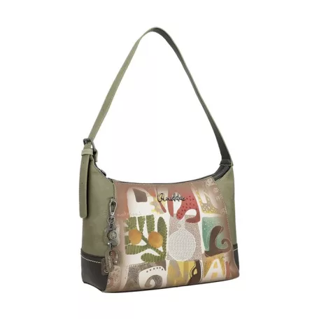 Női  táska - 42712-390 