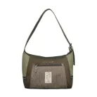 Női  táska - 42712-390 