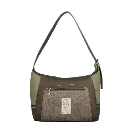 Női  táska - 42712-390 