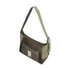 Női  táska - 42712-390 