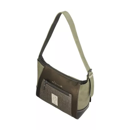 Női  táska - 42712-390 