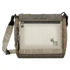 Női  táska - 42713-039 