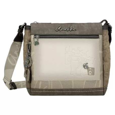 Női  táska - 42713-039 