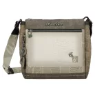 Női  táska - 42713-039 