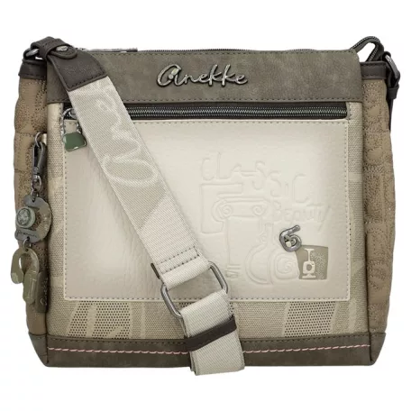 Női  táska - 42713-039 