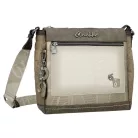 Női  táska - 42713-039 