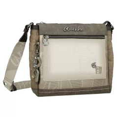 Női  táska - 42713-039 