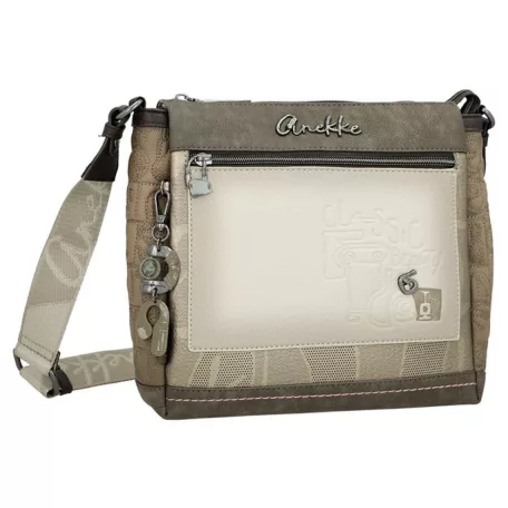 Női  táska - 42713-039 