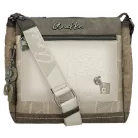 Női  táska - 42713-039 