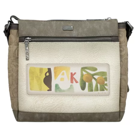 Női  táska - 42713-039 