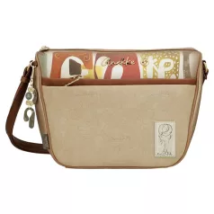 Női  táska - 42713-050 