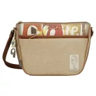 Női  táska - 42713-050 