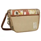 Női  táska - 42713-050 