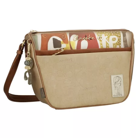 Női  táska - 42713-050 