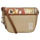 Női  táska - 42713-050 