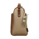 Női  táska - 42713-050 