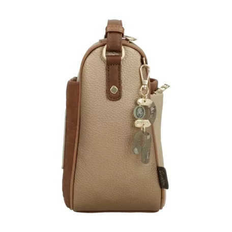 Női  táska - 42713-050 