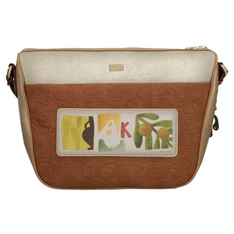 Női  táska - 42713-050 