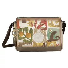 Női  táska - 42713-184 