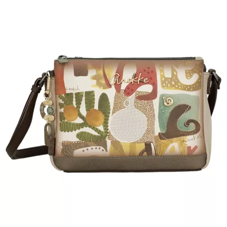 Női  táska - 42713-184 