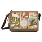 Női  táska - 42713-184 