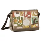 Női  táska - 42713-184 