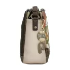 Női  táska - 42713-184 