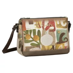 Női  táska - 42713-184 