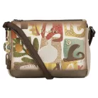 Női  táska - 42713-184 