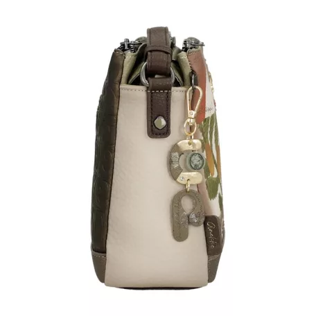 Női  táska - 42713-184 