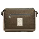 Női  táska - 42713-184 