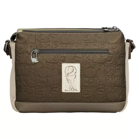 Női  táska - 42713-184 