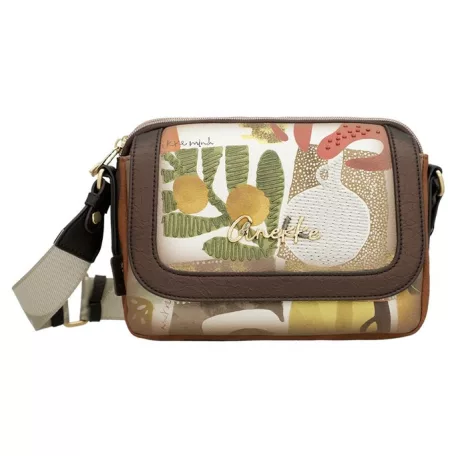 Női  táska - 42713-349 