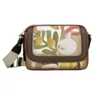 Női  táska - 42713-349 