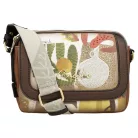 Női  táska - 42713-349 