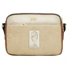 Női  táska - 42713-349 