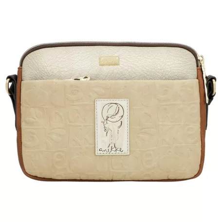 Női  táska - 42713-349 