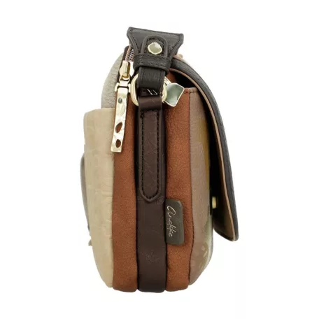 Női  táska - 42713-349 