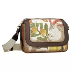 Női  táska - 42713-349 