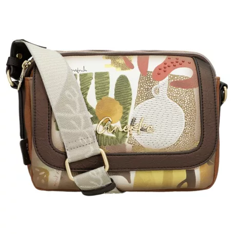 Női  táska - 42713-349 