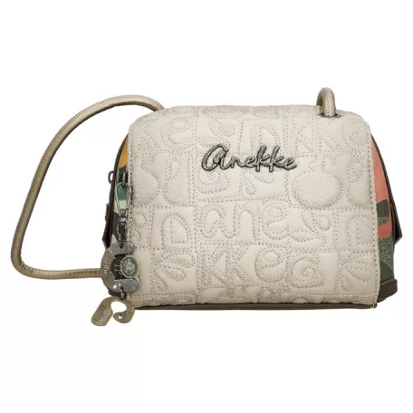 Női  táska - 42713-542 