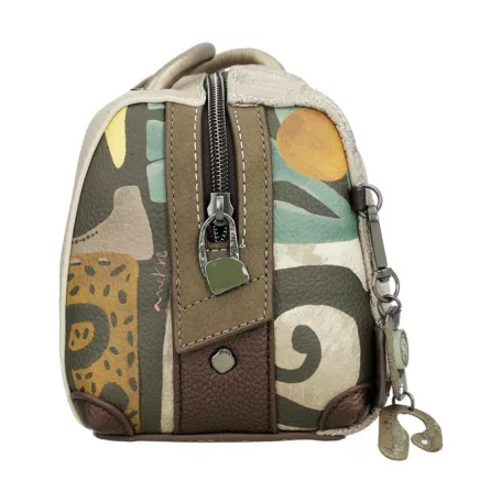 Női  táska - 42713-542 