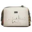 Női  táska - 42713-542 