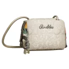 Női  táska - 42713-542 