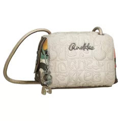 Női  táska - 42713-542 