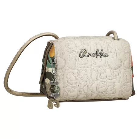 Női  táska - 42713-542 