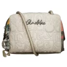 Női  táska - 42713-542 