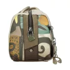 Női  táska - 42713-542 